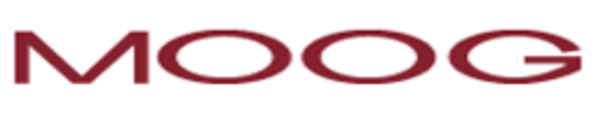 moog