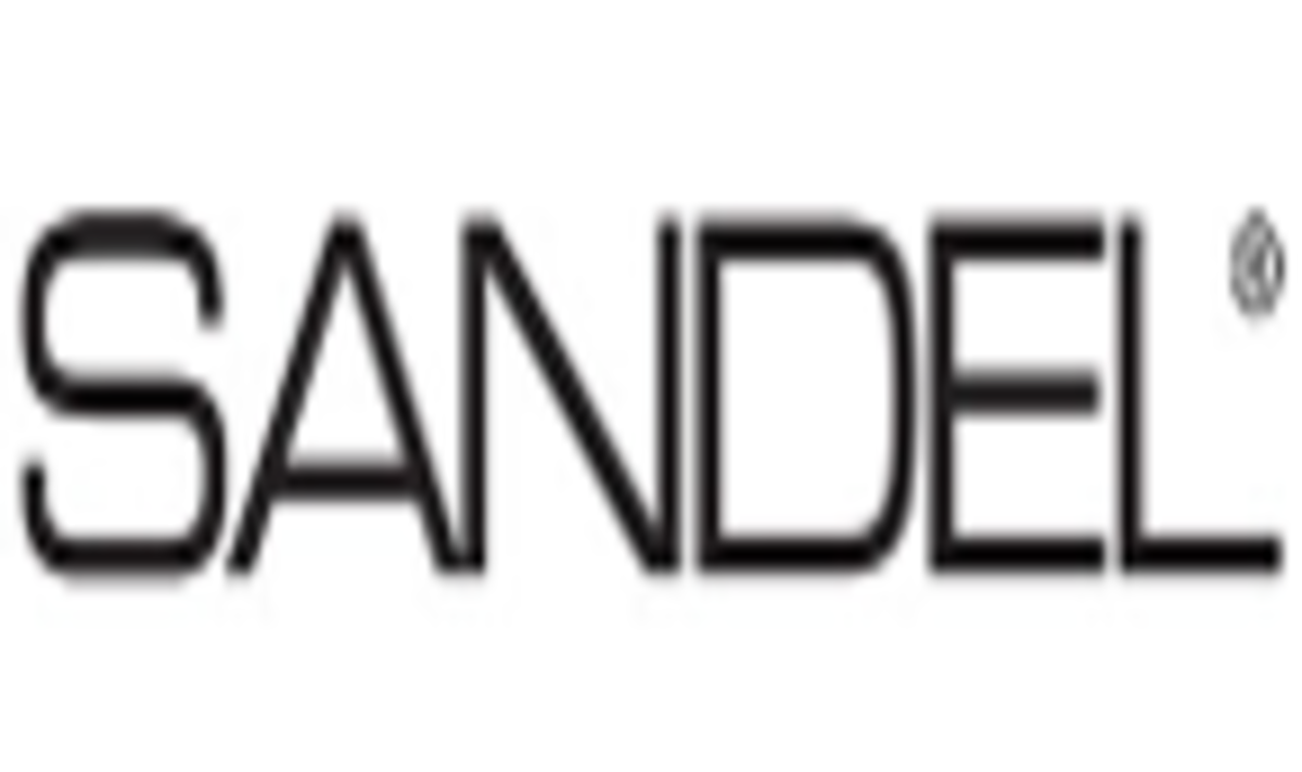sandel